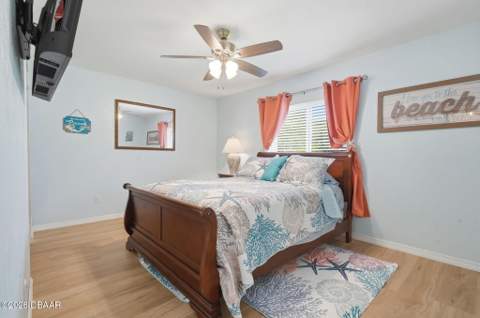 82 Jennifer Circle, Ponce Inlet FL - photo 10 of 27
