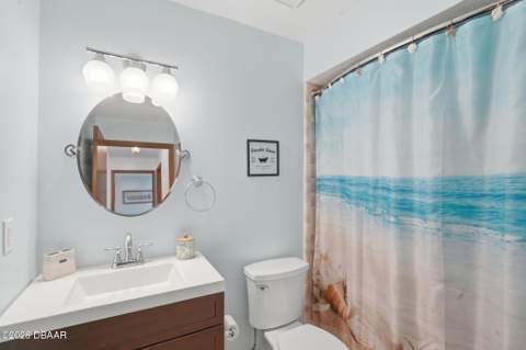 82 Jennifer Circle, Ponce Inlet FL - photo 14 of 27