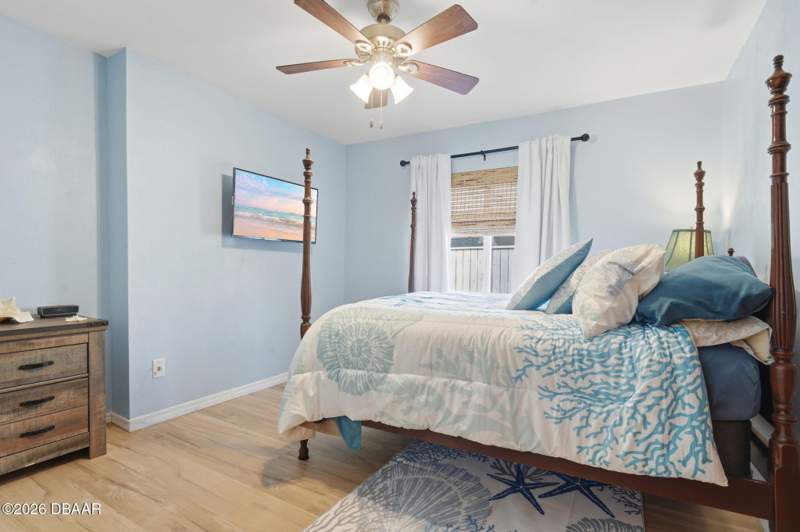 3 bedroom Single Family Residence at 82 Jennifer Circle, Ponce Inlet, Ponce Inlet — photo 5