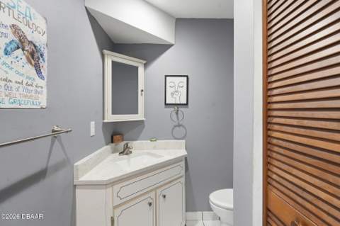 82 Jennifer Circle, Ponce Inlet FL - photo 19 of 27