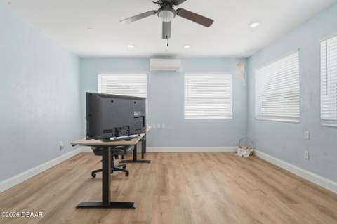82 Jennifer Circle, Ponce Inlet FL - photo 15 of 27
