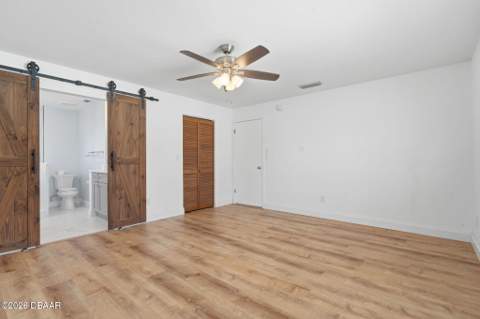 82 Jennifer Circle, Ponce Inlet FL - photo 16 of 27
