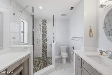 82 Jennifer Circle, Ponce Inlet FL - photo 17 of 27