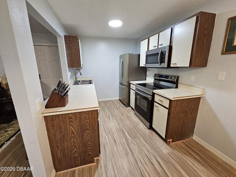 2 bedroom Condominium at 3960 Oak Trail Run #3508, Trailwoods Condo, Port Orange — photo 3