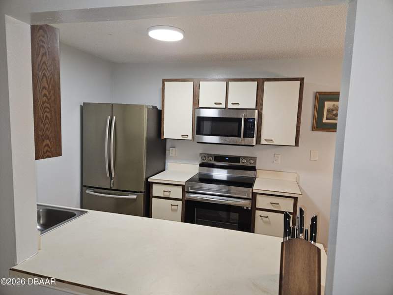 2 bedroom Condominium at 3960 Oak Trail Run #3508, Trailwoods Condo, Port Orange — photo 5