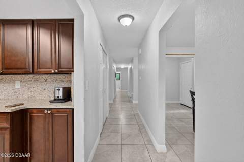 11 Rio Pinar Trail, Ormond Beach FL - photo 16 of 37