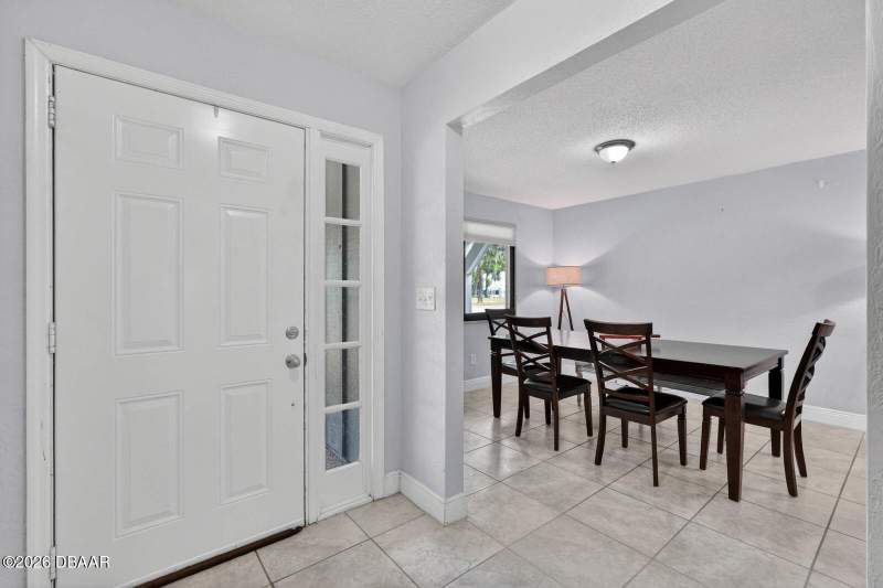 3 bedroom Single Family Residence at 11 Rio Pinar Trail, Trails, Ormond Beach — photo 4