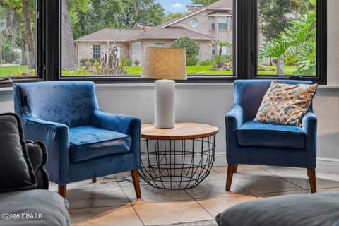 11 Rio Pinar Trail, Ormond Beach FL - photo 10 of 37