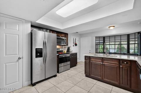 11 Rio Pinar Trail, Ormond Beach FL - photo 12 of 37