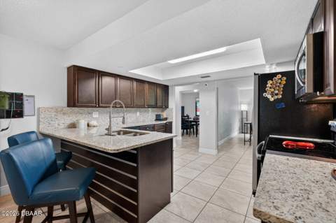 11 Rio Pinar Trail, Ormond Beach FL - photo 14 of 37