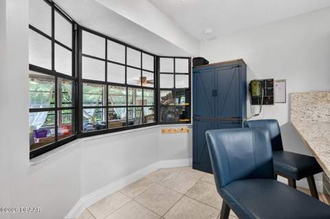 11 Rio Pinar Trail, Ormond Beach FL - photo 15 of 37
