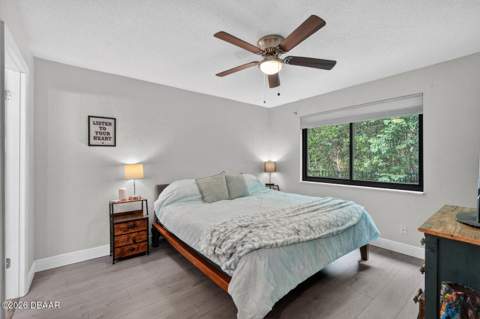 11 Rio Pinar Trail, Ormond Beach FL - photo 17 of 37