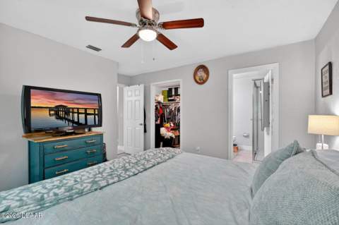 11 Rio Pinar Trail, Ormond Beach FL - photo 18 of 37