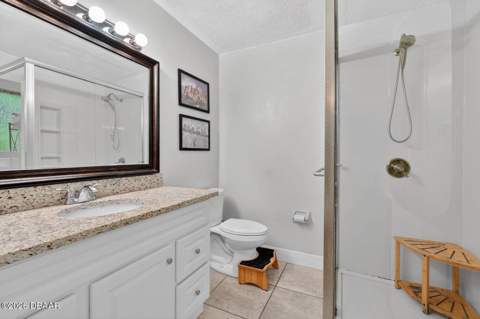 11 Rio Pinar Trail, Ormond Beach FL - photo 20 of 37