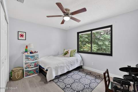 11 Rio Pinar Trail, Ormond Beach FL - photo 21 of 37