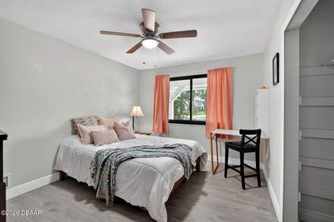 11 Rio Pinar Trail, Ormond Beach FL - photo 23 of 37