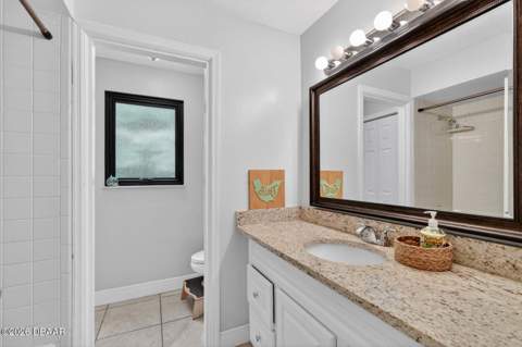 11 Rio Pinar Trail, Ormond Beach FL - photo 22 of 37