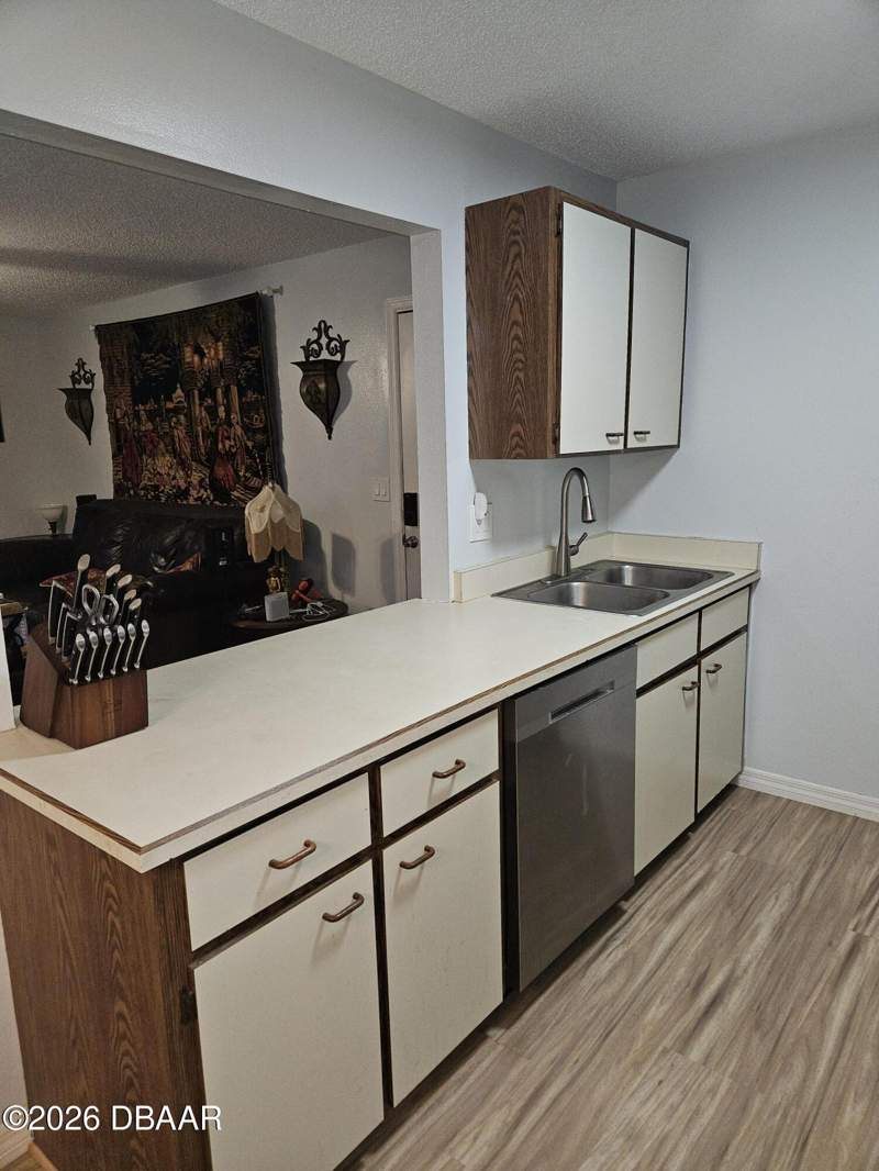 2 bedroom Condominium at 3960 Oak Trail Run #3508, Trailwoods Condo, Port Orange — photo 4