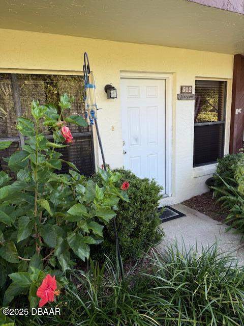 1 bedroom Condominium at 108 Lacosta Lane #512, Indigo Woods Condo, Daytona Beach — photo 4
