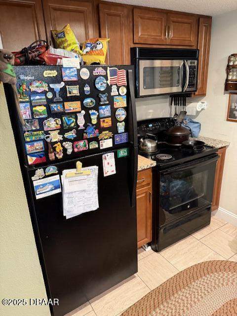 108 Lacosta Lane #512, Daytona Beach FL - photo 6 of 20