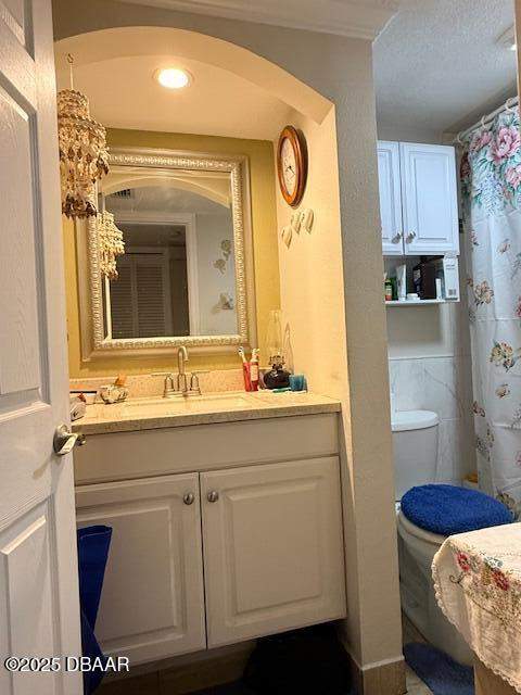 108 Lacosta Lane #512, Daytona Beach FL - photo 8 of 20