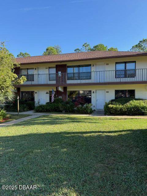 108 Lacosta Lane #512, Daytona Beach FL - photo 11 of 20