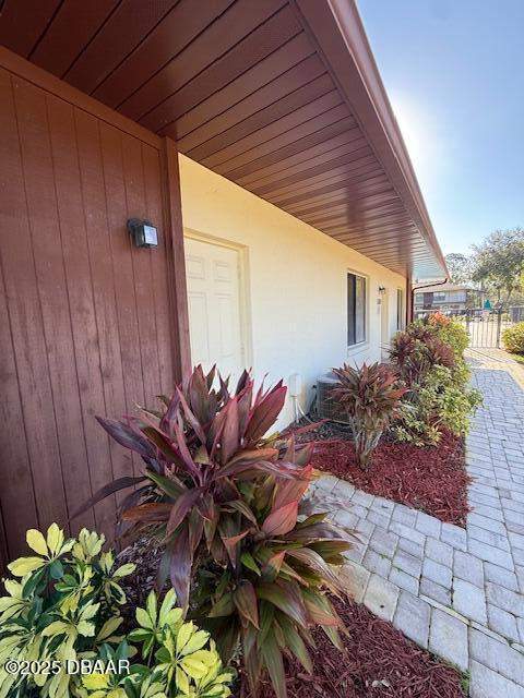 108 Lacosta Lane #512, Daytona Beach FL - photo 12 of 20