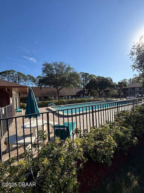 108 Lacosta Lane #512, Daytona Beach FL - photo 13 of 20
