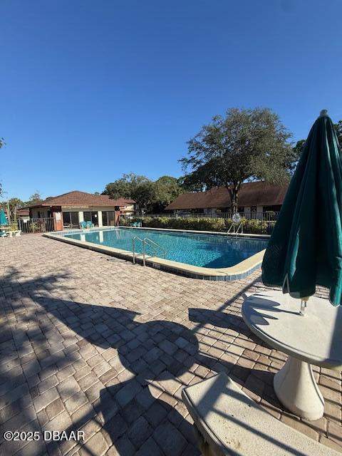 108 Lacosta Lane #512, Daytona Beach FL - photo 15 of 20