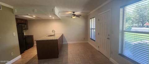 108 Lacosta Lane #512, Daytona Beach FL - photo 18 of 20