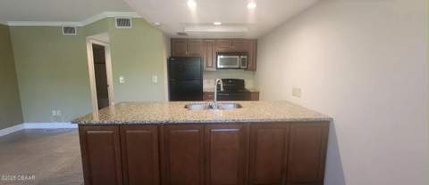 108 Lacosta Lane #512, Daytona Beach FL - photo 19 of 20