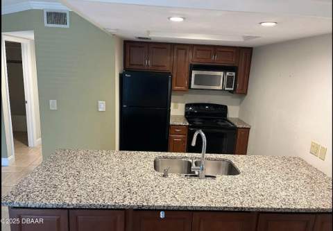 108 Lacosta Lane #512, Daytona Beach FL - photo 20 of 20