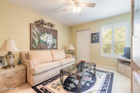 940 Village Trail #2-208, Port Orange FL - photo 7 of 37