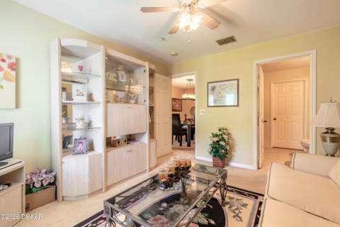 940 Village Trail #2-208, Port Orange FL - photo 8 of 37
