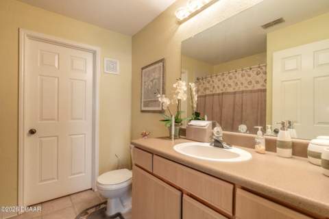 940 Village Trail #2-208, Port Orange FL - photo 15 of 37