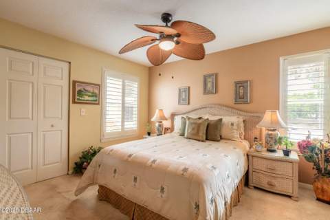 940 Village Trail #2-208, Port Orange FL - photo 13 of 37