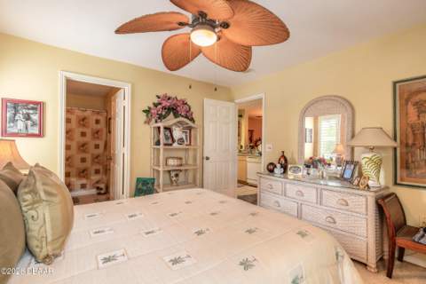 940 Village Trail #2-208, Port Orange FL - photo 14 of 37