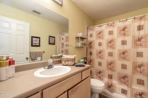 940 Village Trail #2-208, Port Orange FL - photo 16 of 37