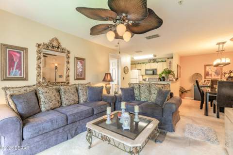 940 Village Trail #2-208, Port Orange FL - photo 18 of 37