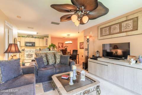 940 Village Trail #2-208, Port Orange FL - photo 19 of 37
