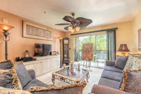 940 Village Trail #2-208, Port Orange FL - photo 6 of 37
