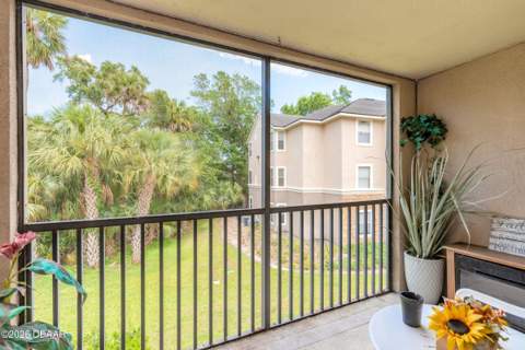 940 Village Trail #2-208, Port Orange FL - photo 20 of 37