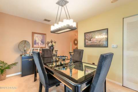 940 Village Trail #2-208, Port Orange FL - photo 22 of 37