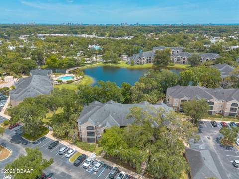 940 Village Trail #2-208, Port Orange FL - photo 24 of 37