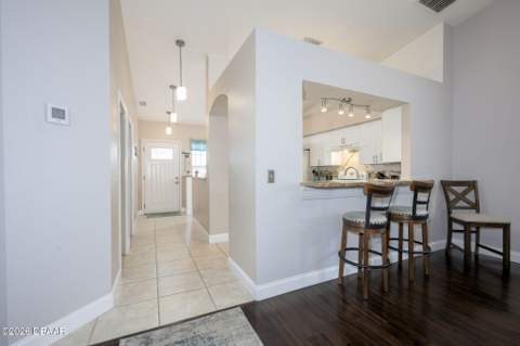 1031 Grand Hickory Circle, Holly Hill FL - photo 7 of 31