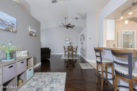 1031 Grand Hickory Circle, Holly Hill FL - photo 9 of 31