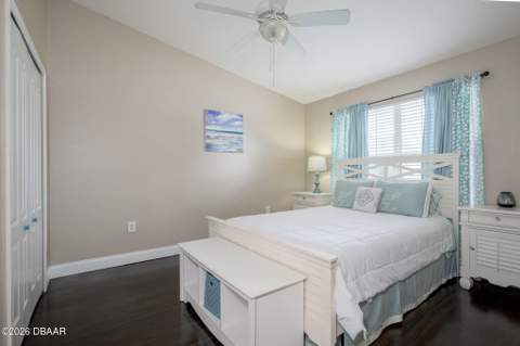 1031 Grand Hickory Circle, Holly Hill FL - photo 10 of 31