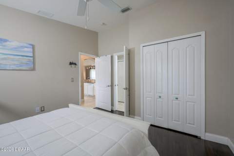 1031 Grand Hickory Circle, Holly Hill FL - photo 11 of 31