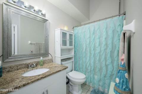 1031 Grand Hickory Circle, Holly Hill FL - photo 12 of 31