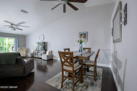 1031 Grand Hickory Circle, Holly Hill FL - photo 13 of 31
